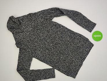 second hand store: H&M, Sweter damski, rozmiar S — 2