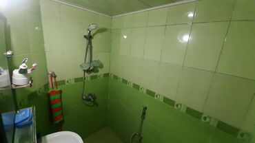 Yeni tikili: 2 otaqlı, Yeni tikili, m. Həzi Aslanov, 52 kv. m — 15