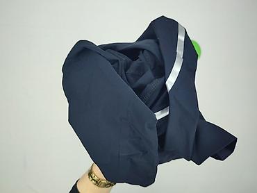 tchibo dresy: Casall, Legginsy Sportowe damskie, rozmiar S — 4