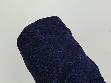 halka spodnice: Talbots, Spódnica damska, rozmiar S — 6