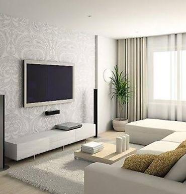 Уборка помещений: Уборка помещений, | Генеральная уборка, | Квартиры — 11