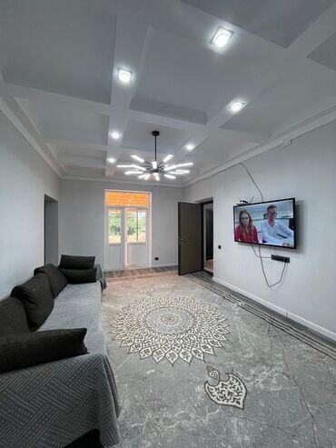 Продажа домов: Дом, 100 м², 7 комнат, Собственник, Евроремонт — 12