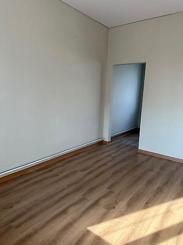 гаражи металлические разборные бу: 6 комнат и более, 300 м², Общежитие, 2 этаж, Свежий ремонт — 4