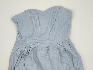 aplikacja hm: H&M, Sukienka damska, rozmiar XL — 1