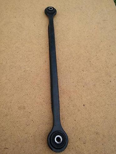 more link: REPARIRANI ZADNJI TRAP ZA ALFA ROMEO 147, 156, 156 CROSSWAGON . | — 4