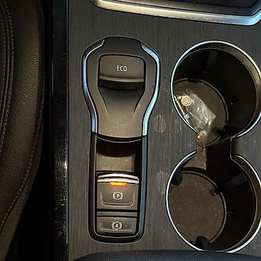wuling mini ev: Renault Samsung SM6: 2021 г., 2 л, Автомат, Газ, Седан — 5