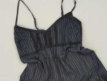 Tops: Butik, Women`s top, S (EU 36)