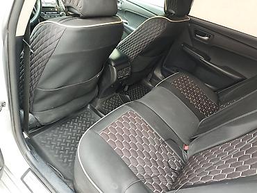 купить мерс с: Toyota Camry: 2017 г., 2.5 л, Автомат, Гибрид, Седан — 7