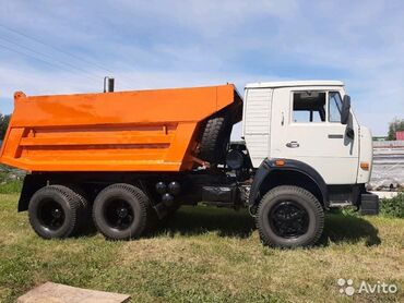 бишкек товары оптом: Отсев отсев отсев Купить отсев для бетона Отсев чистый доставка