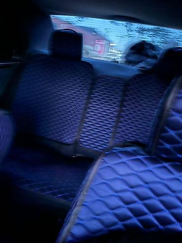 Mercedes-Benz: Mercedes-Benz E-Class: 1996 г., 2 л, Механика, Бензин, Седан — 5