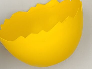Bowl, condition - Perfect