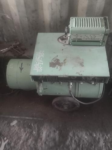 karcher бу: Сварочный аппарат, Ручная дуговая сварка, Б/у, Самовывоз — 1