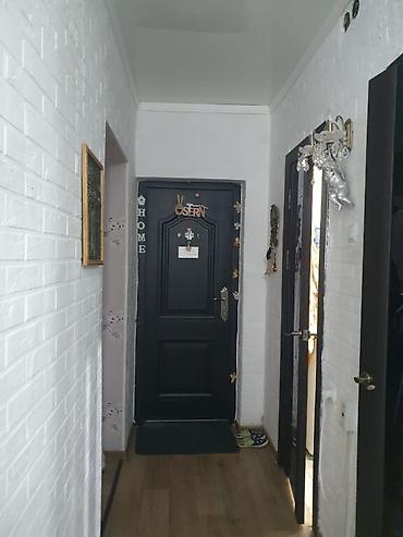 Продажа квартир: 2 комнаты, 55 м², 1 этаж, Дизайнерский ремонт — 1