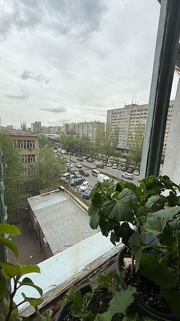 Продажа квартир: 1 комната, 18 м², Гостиничный тип, 5 этаж, Косметический ремонт — 14