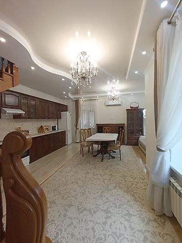 Продажа коттеджей и домов: 🏡 Дом в микрорайоне Джал Предлагается уютный и полностью обустроенный — 2