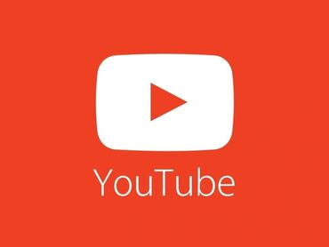 бассейн продаю: Продаю YouTube канал
Без монетизации ни каких жалоб, канал чистый