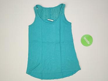 mango olivia: Camaïeu, Top damski, rozmiar XS — 2