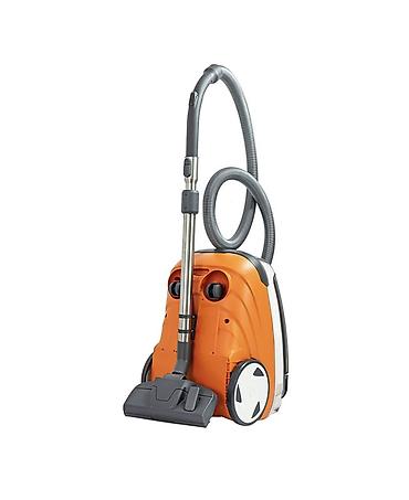 Пылесосы: Пылесос, Моющий, Смешанная, Фильтр для воды — 5