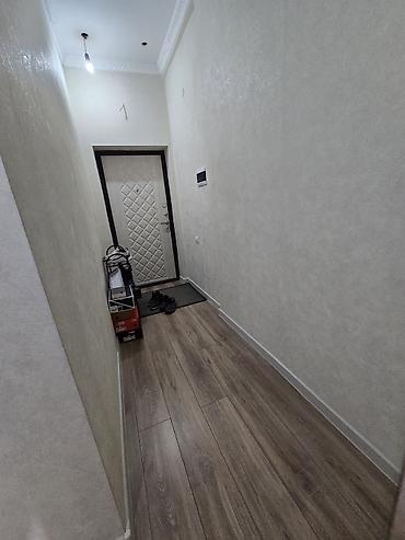 Продажа квартир: 2 комнаты, 63 м², Индивидуалка, Дизайнерский ремонт — 9