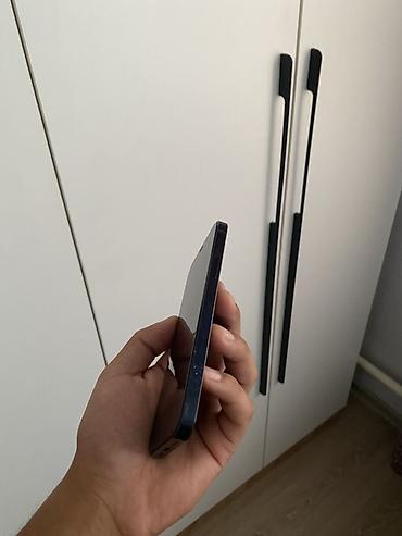 iphone x 512: Apple iPhone 12 FACE ID есть ТРУТОН есть ГБ 128 АКБ 100% недавно — 5