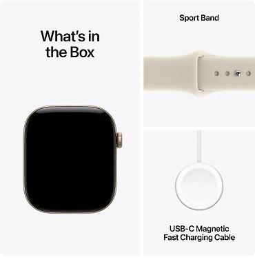 xiaomi redmi 10: Apple Watch Series 12 Цена: 42000 Оригинал. Новые. Запечатанные — 3