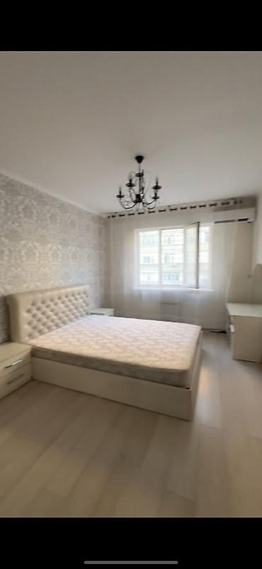 МАТРАС - Размер: ориентировочно 220–180 (king/queen). - - Матрас at lalafo.kg МАТРАС - Размер: ориентировочно 220–180 (king/queen). - - Матрас
