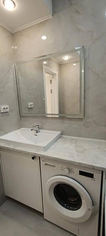 Продажа квартир: 2 комнаты, 71 м², Элитка, 11 этаж, Евроремонт — 5