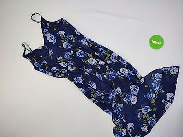 Women's Clothing: Forever 21, Women`s dress, size L at lalafo.pl — 3 Women's Clothing: Forever 21, Women`s dress, size L — 3