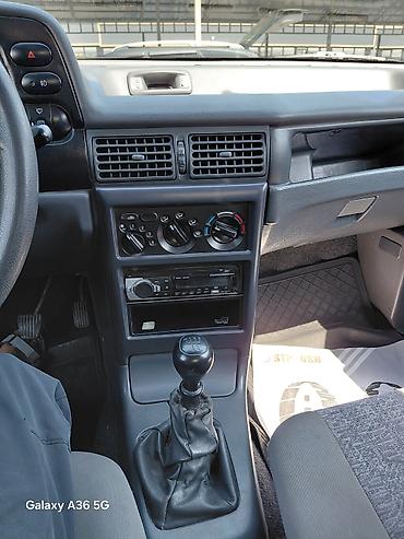 радиатор нексия 2: Daewoo Nexia: 2007 г., Механика, Бензин, Седан — 8