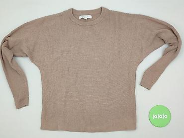 amisu sweter: Amisu, Sweter damski, rozmiar M — 2