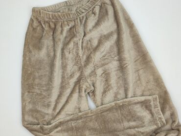 spodnie dresowe gant: Sweatpants for women, One size