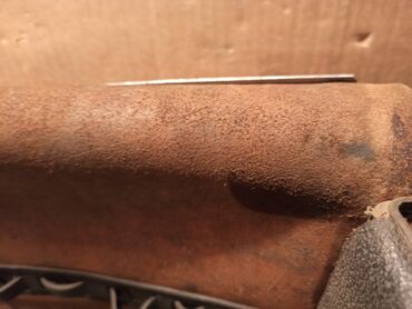 Ostali alati i mašine: Kožna torba za alat, opremu ili za manje električne alate poput — 10