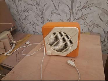Maqnitofonlar: Sütun Raidiolar Keçmişimizi əks etdirən radiolar bütün hissələri — 6