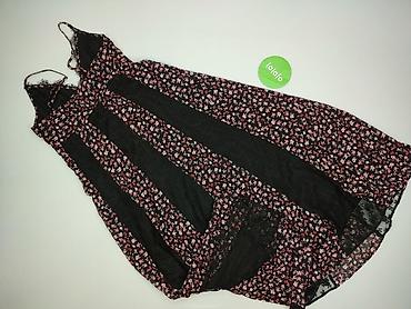 lagattini.pl: Stradivarius, Sukienka damska, rozmiar S — 3
