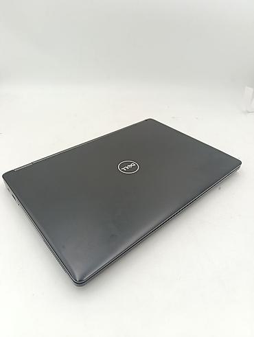 siemens notebook fujitsu: İşlənmiş Dell Latitude, 14 ", Intel Core i5, 512 GB, Rayonlara çatdırılma, Ünvandan götürmə, Pulsuz çatdırılma — 3