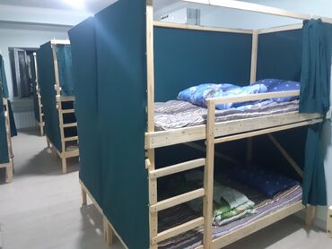 Сниму коммерческую недвижимость: Гостиница - Хостел - Отель. Представляем двухэтажный дом, который — 14