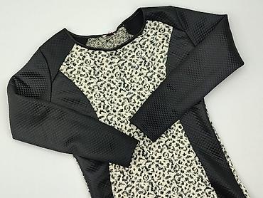 l hello kitty: Sukienka damska, rozmiar L — 1