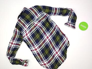 jeansy american eagle: American Eagle, Koszula damska, rozmiar 2XS — 3