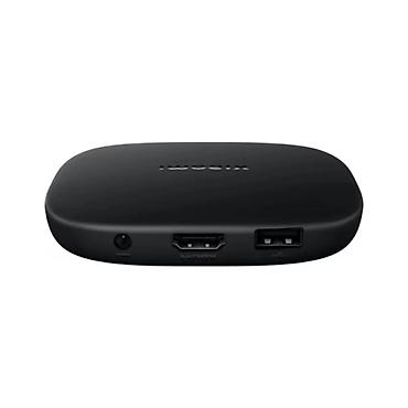 xiaomi mi box: TV Box Xiaomi TV Box S (3rd Gen) (MDZ-32-AA) Xiaomi TV Box S (3rd — 2
