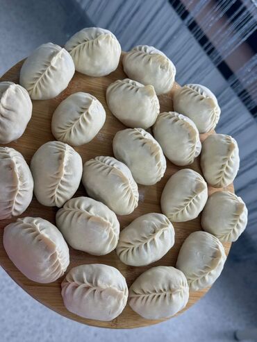 балыкчы пляж: Курсы | Повара