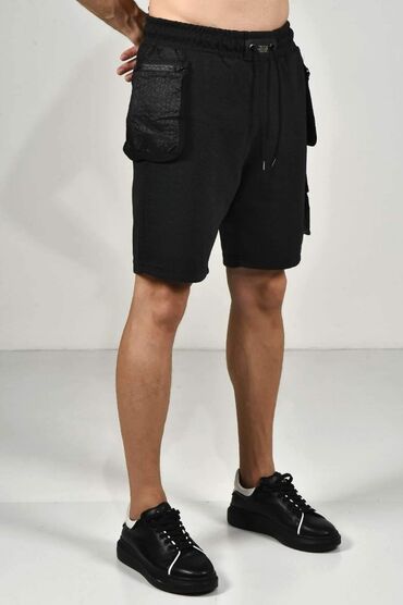 Helanke, biciklistički šortsevi: 2200 din
,s,m,l,xl,xxl na lalafo.rs — 10 Helanke, biciklistički šortsevi: 2200 din
,s,m,l,xl,xxl — 10