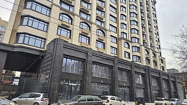 beta stores: Сдаю помещение 80-235м2 Джунусалиева Ажыбек баатыра район Старого — 3