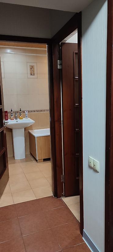 Продажа квартир: 3 комнаты, 64 м², 2 этаж, Евроремонт — 11