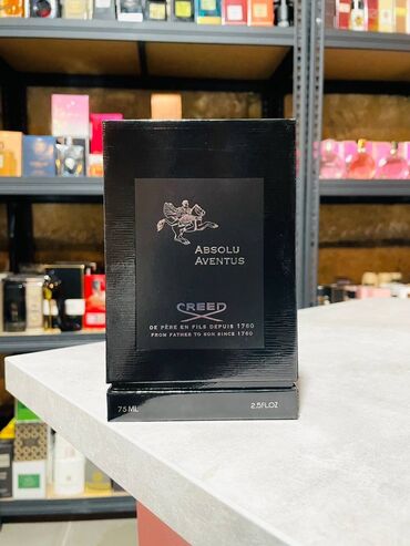 Парфюмерия: Escentric Molecules Escentric 02 Легкий, простой и ненавязчивый. Он — 11