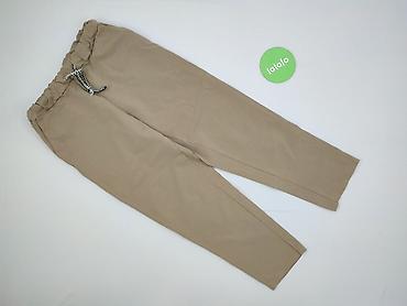 calzedonia dresy: Spodnie dresowe damskie, rozmiar S — 2