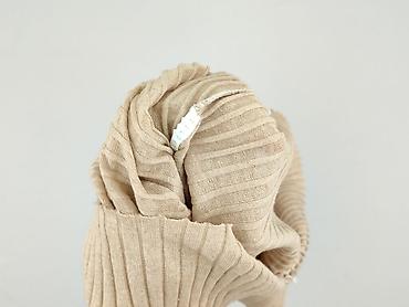 armani exchange sweter: Sweter damski, rozmiar M — 5