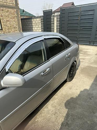 Другие автомобили: 4 эшигинде чириги бар матор каробка жакшы чыныгы клиент келсе 270 — 3