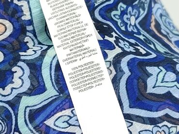 Tuniki: CENSORED, Tunika damska, S — 7