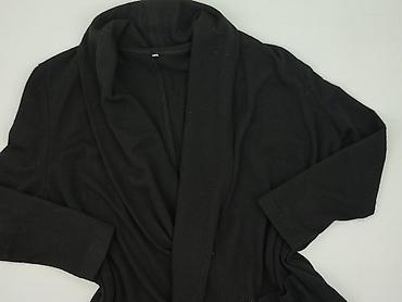 poncho only: Cardigan, Kardigan damski, rozmiar M — 1