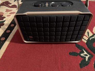 калонка жбл: Продаю колонку JBL -300в оригинале в хорошем состояний